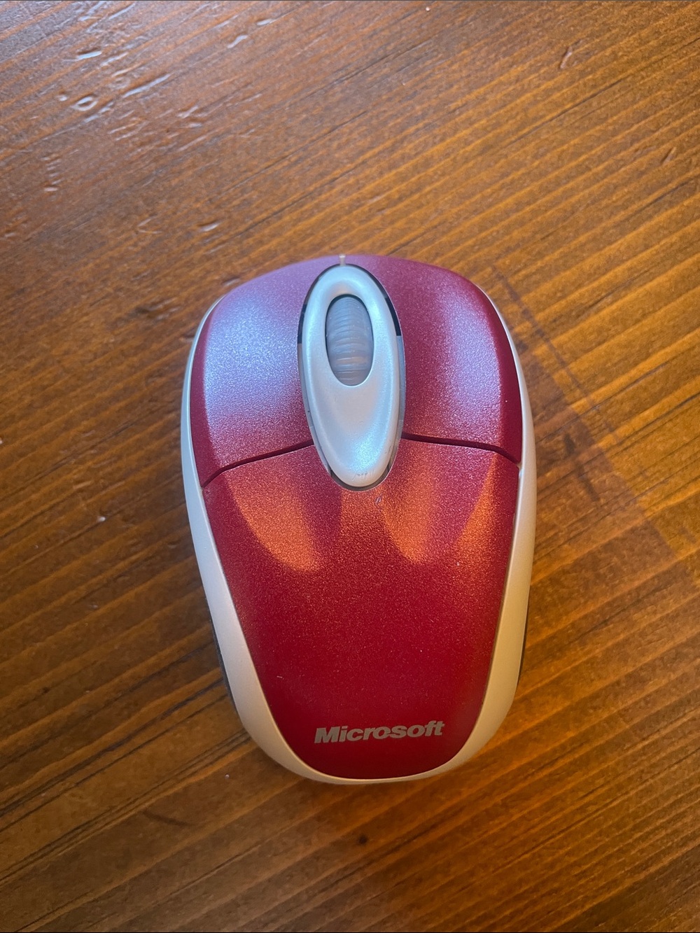 Electronics - Cell Phones & Accessories wireless mouse